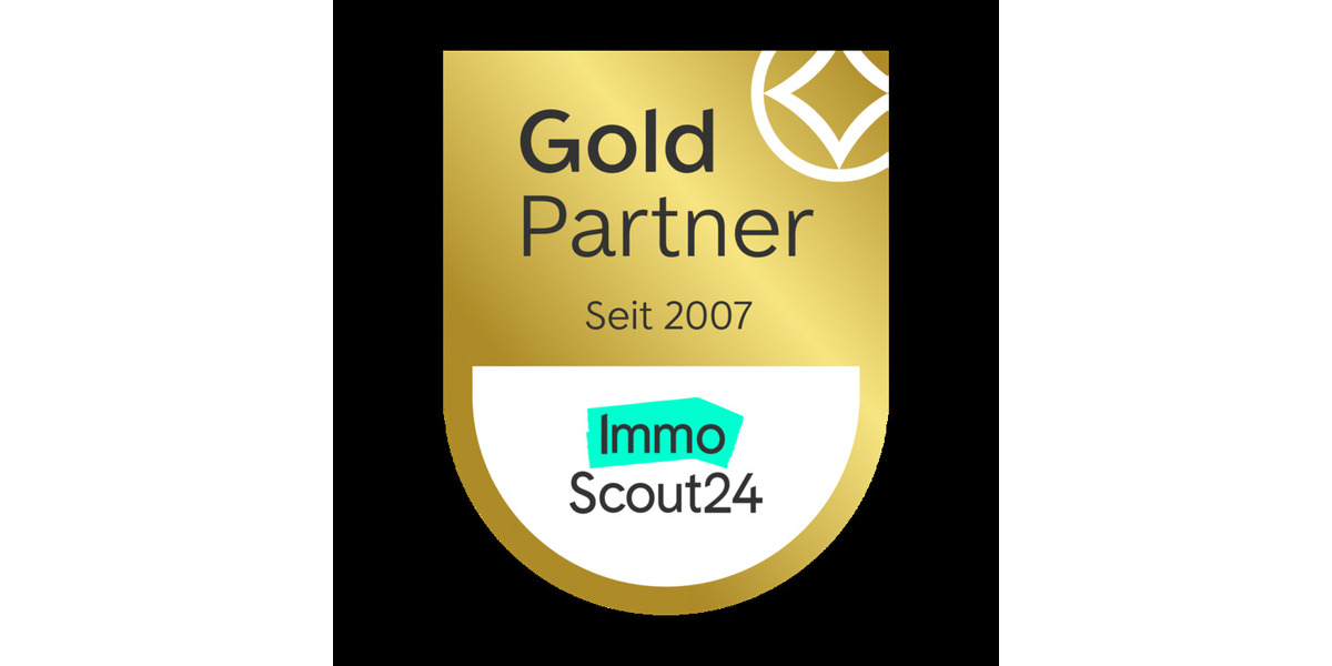 Etagenwohnung Lichtenstein Holzelfingen - 2 Zimmer, 68 m&sup2;, 264.000&euro; | Angebot:25740459