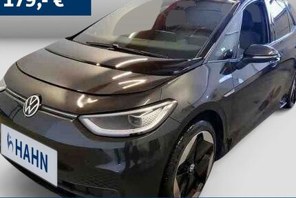 VW ID.3 28.916 km 22.430 &euro; Wendlingen 73240
