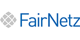 Referent (m/w/d) Bilanzierungsmanagement Gas mit Schwerpunkt Kooperationsvereinbarung Gas FairNetz GmbH Reutlingen 72762