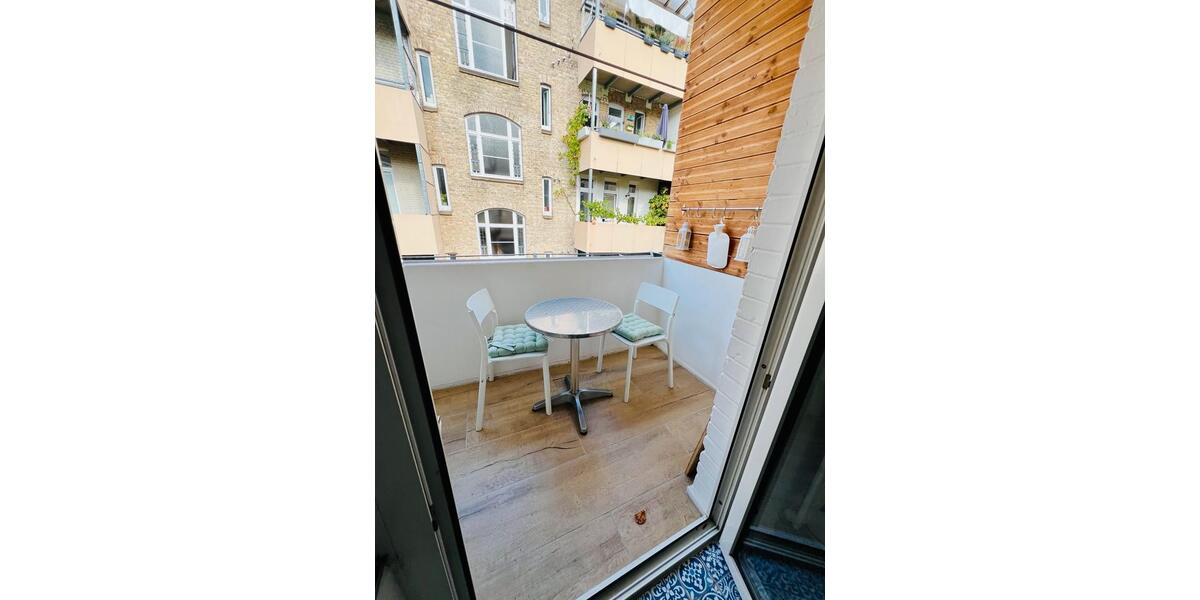 Etagenwohnung Stuttgart Lehen - 3 Zimmer, 73 m&sup2;, 390.000&euro; | Angebot:27162334