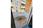Etagenwohnung Stuttgart Lehen - 3 Zimmer, 73 m&sup2;, 390.000&euro; | Angebot:27162334