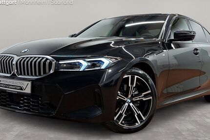 BMW 320 25.174 km 40.904 &euro; Stuttgart 70569