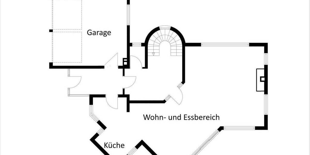 Einfamilienhaus Grafenau Döffingen - 5 Zimmer, 357 m&sup2;, 1.550.000&euro; | Angebot:26043653