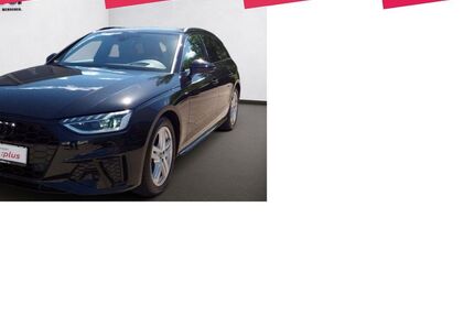 Audi A4 91.314 km 33.389 &euro; Herrenberg 71083