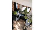 Maisonettenwohnung Gärtringen - 3 Zimmer, 80 m&sup2;, 1.250&euro; | Angebot:27535625