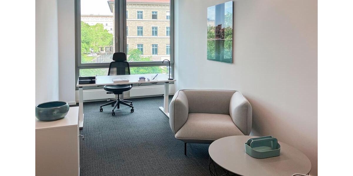 Gewerbeobjekt Stuttgart Stuttgart-Süd - 559&euro; | Angebot:23904062