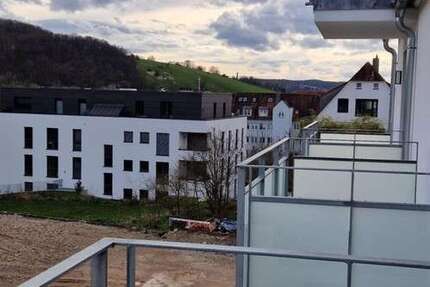 Wohnung Tübingen Lustnau - 1 Zimmer, 22 m&sup2;, 404&euro; | Angebot:26521415