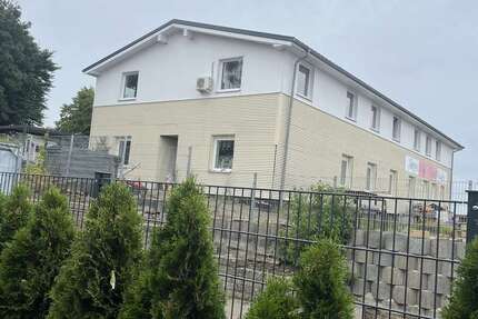 Gewerbeobjekt Empfingen - 790.000&euro; | Angebot:26971883