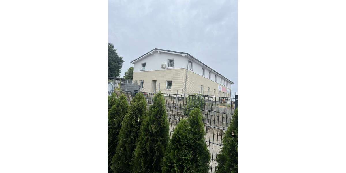 Gewerbeobjekt Empfingen - 790.000&euro; | Angebot:26971883