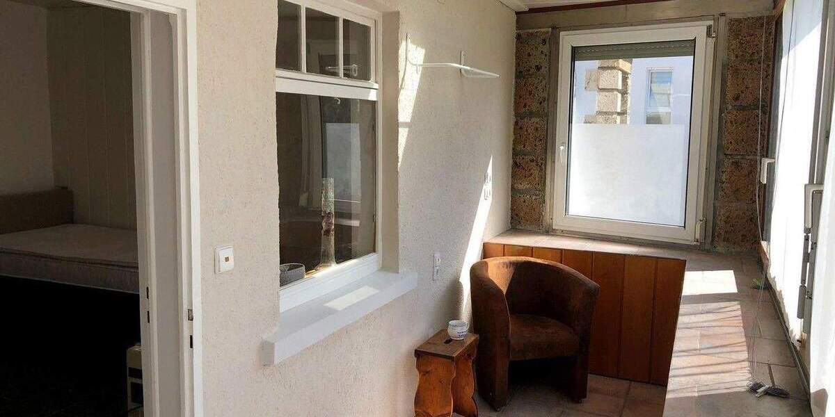 Mehrfamilienhaus, Wohnhaus Pliezhausen Gniebel - 1 Zimmer, 191 m&sup2;, 375.000&euro; | Angebot:25657383