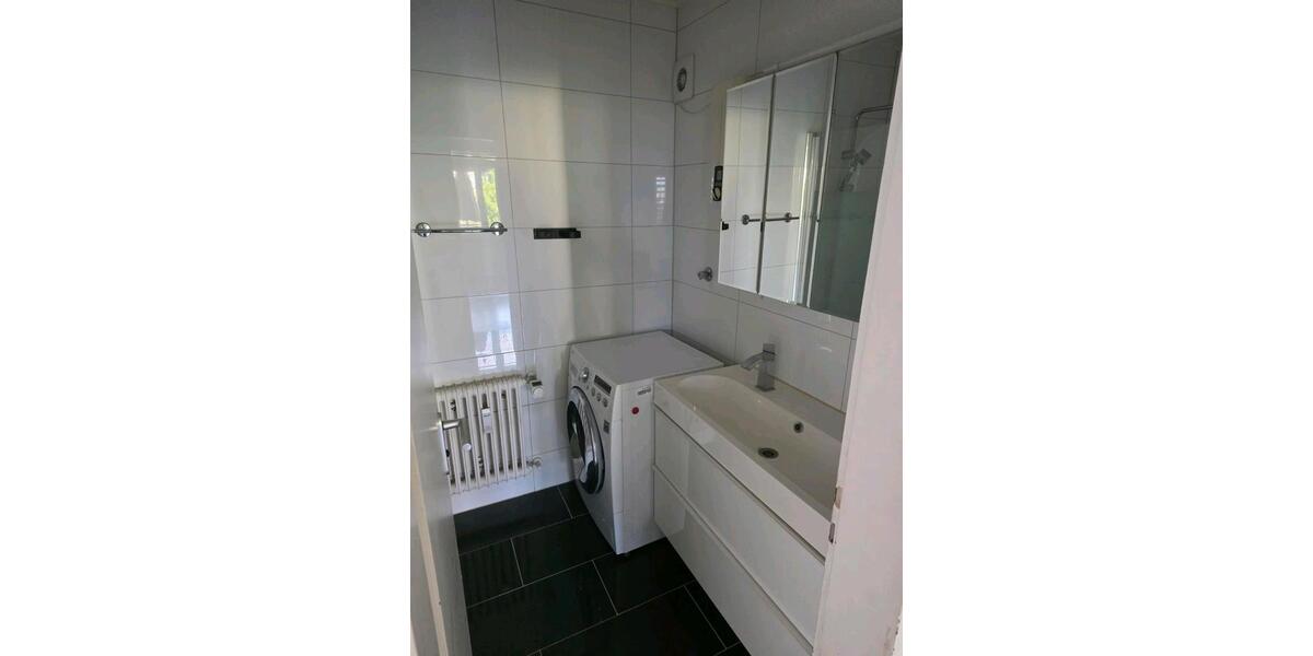 Erdgeschoßwohnung Böblingen - 4.5 Zimmer, 85 m&sup2;, 290.000&euro; | Angebot:27265022