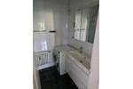 Erdgeschoßwohnung Böblingen - 4.5 Zimmer, 85 m&sup2;, 290.000&euro; | Angebot:27265022