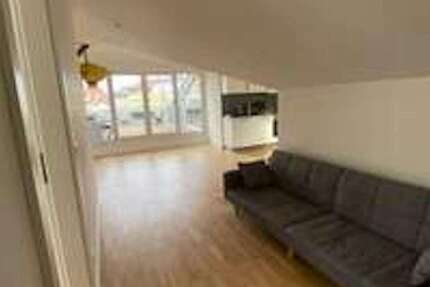 Zimmer Stuttgart Stöckach - 660&euro; | Angebot:27490645