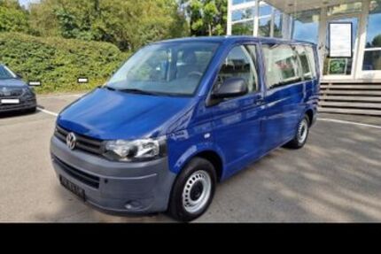 VW T5 Transporter 113.000 km 23.200 &euro; Pliezhausen 72124