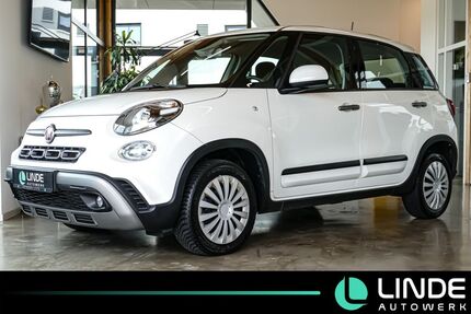 Fiat 500L 153.000 km 7.990 &euro; Kusterdingen 72127