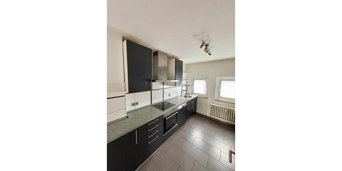 Etagenwohnung Engstingen - 3 Zimmer, 75 m&sup2;, 700&euro; | Angebot:25841298