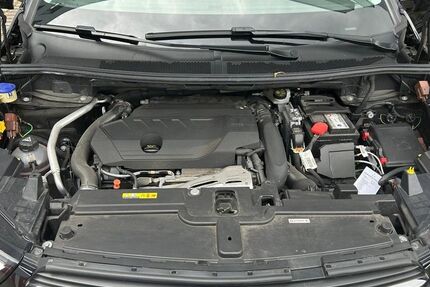 Opel Grandland (X) 43.000 km 18.000 &euro; Stuttgart 70435