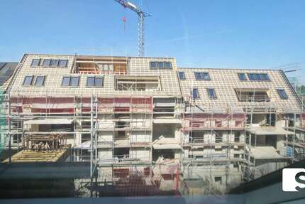 Wohnung Stuttgart Degerloch - 3.5 Zimmer, 83 m&sup2;, 1.068.800&euro; | Angebot:25545304