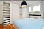 Etagenwohnung Tübingen Schönblick / Winkelwiese - 2 Zimmer, 52 m&sup2;, 1.340&euro; | Angebot:26271093