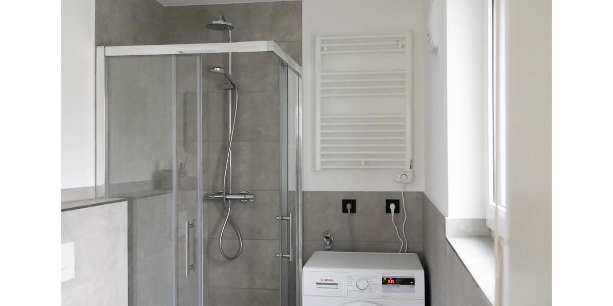 Etagenwohnung Ehningen - 1 Zimmer, 32 m&sup2;, 875&euro; | Angebot:25896093