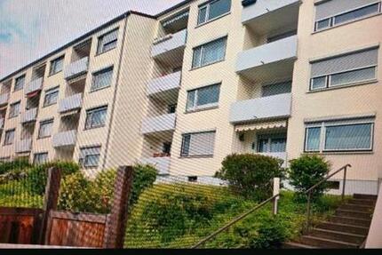 Wohnung Eningen unter Achalm - 3 Zimmer, 74 m&sup2;, 260.000&euro; | Angebot:26144048