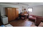 Einfamilienhaus Rangendingen - 7 Zimmer, 137 m&sup2;, 335.000&euro; | Angebot:27005156