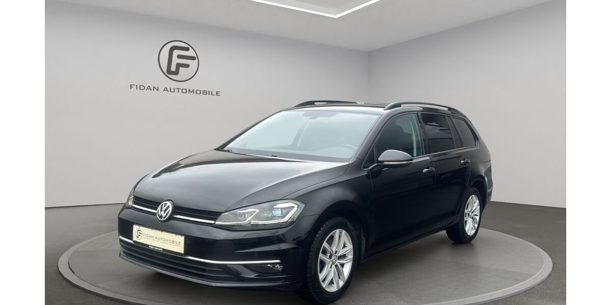 VW Golf 74.000 km 14.850 &euro; Sindelfingen/Stuttgart 71065