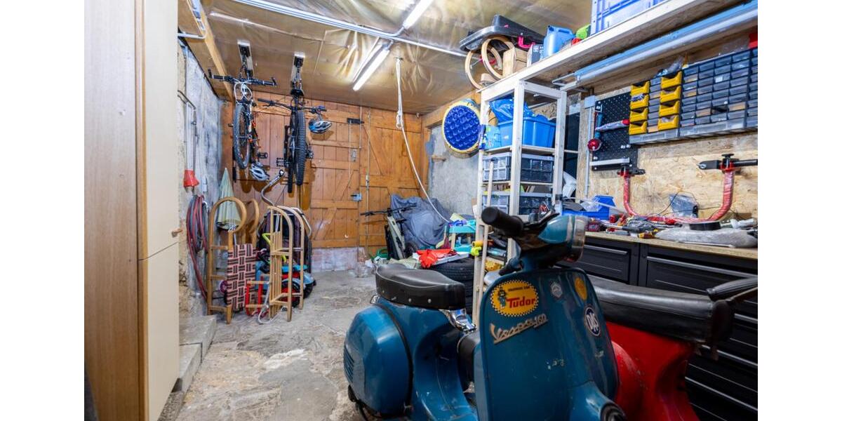 Bauernhaus, Landhaus St. Johann - 5 Zimmer, 100 m&sup2;, 199.000&euro; | Angebot:25547678