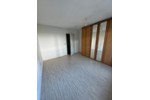 Erdgeschoßwohnung Rottenburg am Neckar - 3.5 Zimmer, 69 m&sup2;, 259.000&euro; | Angebot:27259748