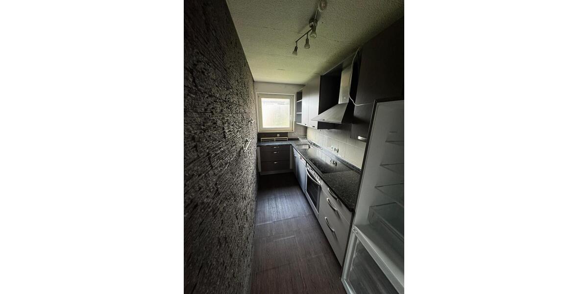 Etagenwohnung Ostfildern - 2 Zimmer, 50 m&sup2;, 980&euro; | Angebot:26006366