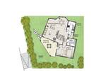 Einfamilienhaus Pfullingen - 5 Zimmer, 111 m&sup2;, 595.000&euro; | Angebot:26450313