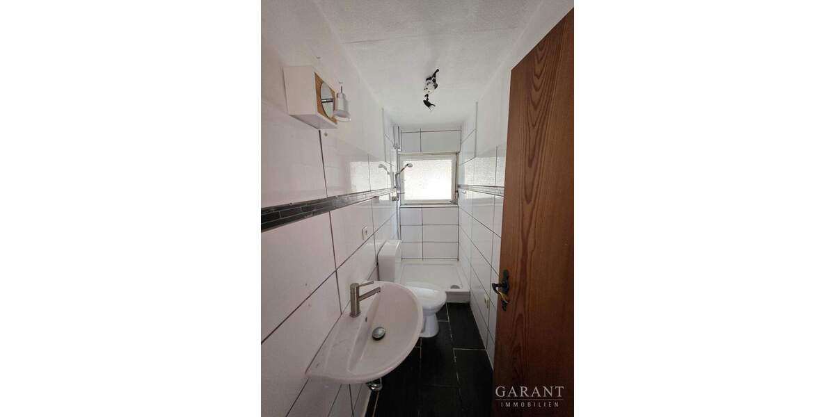 Doppelhaushälfte Rottenburg am Neckar Bieringen - 6 Zimmer, 168 m&sup2;, 249.900&euro; | Angebot:25746479