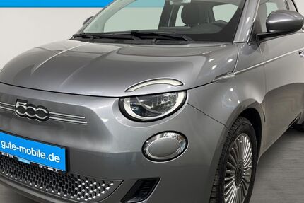 Fiat 500e 5.490 km 18.990 &euro; Reutlingen 72762