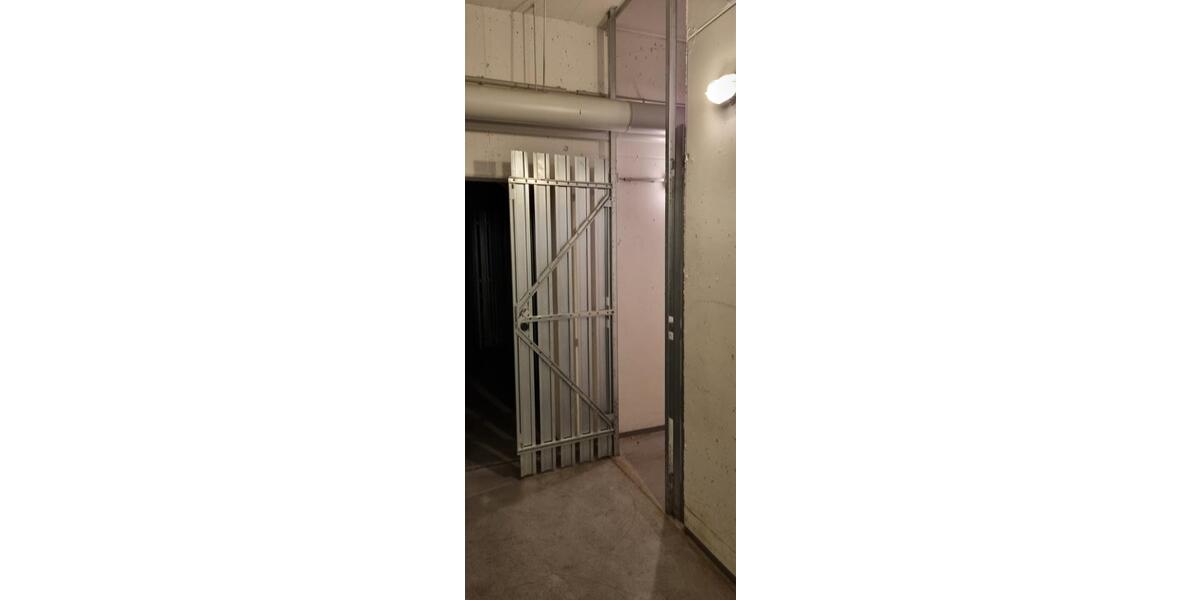 Etagenwohnung Reutlingen - 2 Zimmer, 45 m&sup2;, 229.000&euro; | Angebot:23760538