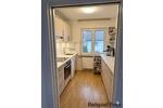 Etagenwohnung Reutlingen Reutlingen (Kernstadt) - 3 Zimmer, 64 m&sup2;, 229.000&euro; | Angebot:26932507