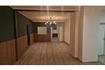 Gewerbeobjekt Hechingen - 2.000&euro; | Angebot:26201788