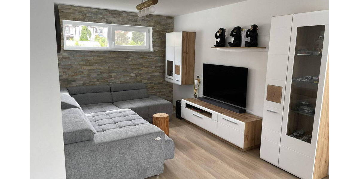 Einfamilienhaus Sindelfingen Maichingen - 3 Zimmer, 90 m&sup2;, 670.000&euro; | Angebot:26527568
