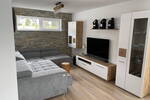 Einfamilienhaus Sindelfingen Maichingen - 3 Zimmer, 90 m&sup2;, 670.000&euro; | Angebot:26527568