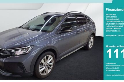 VW Taigo 21.455 km 22.550 &euro; Herrenberg 71083