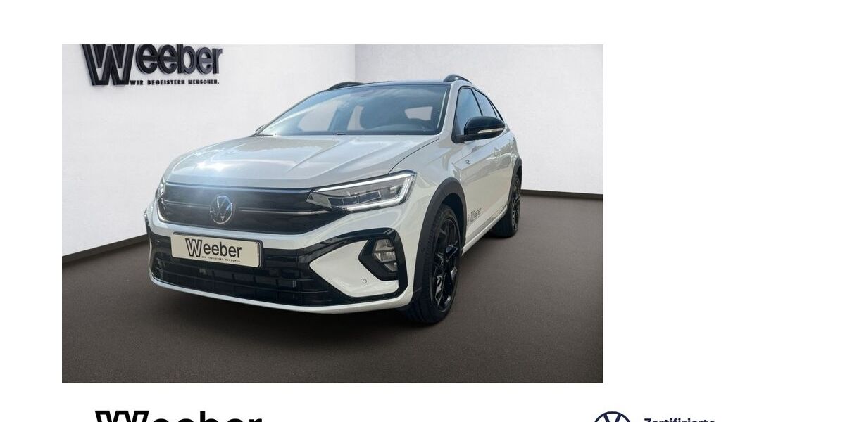 VW Taigo 7.600 km 34.222 &euro; Herrenberg 71083