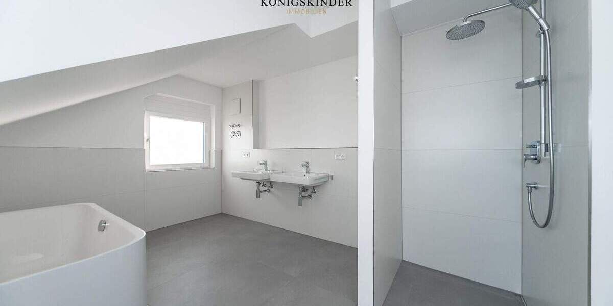 Etagenwohnung Stuttgart Frauenkopf - 3 Zimmer, 140 m&sup2;, 1.000.000&euro; | Angebot:25732933