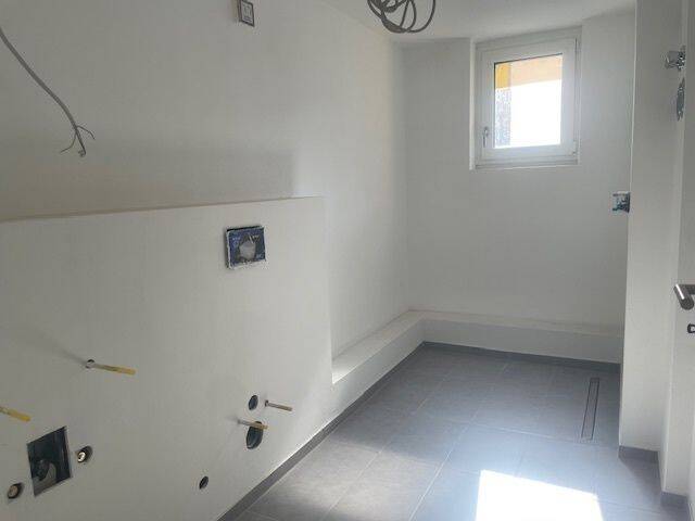 Etagenwohnung Tübingen Südstadt - 4 Zimmer, 85 m&sup2;, 628.888&euro; | Angebot:26029776