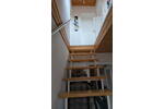Reihenmittelhaus Renningen - 7 Zimmer, 155 m&sup2;, 630.000&euro; | Angebot:26090020