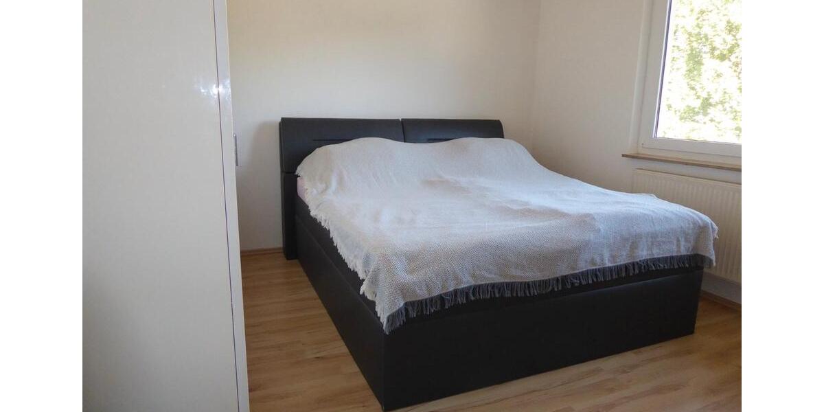 Etagenwohnung Ostfildern - 4 Zimmer, 83 m&sup2;, 279.000&euro; | Angebot:27096359