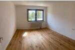 Etagenwohnung Köngen - 2.5 Zimmer, 63 m&sup2;, 950&euro; | Angebot:25261568