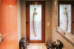 Einfamilienhaus Renningen - 5 Zimmer, 449.000&euro; | Angebot:26584849