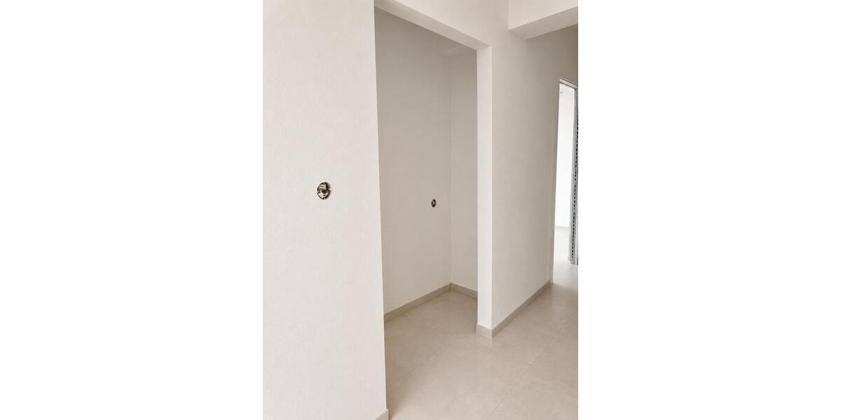 Terrassenwohnung Sindelfingen Darmsheim - 3 Zimmer, 73 m&sup2;, 1.300&euro; | Angebot:26641217