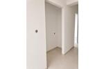 Terrassenwohnung Sindelfingen Darmsheim - 3 Zimmer, 73 m&sup2;, 1.300&euro; | Angebot:26641217