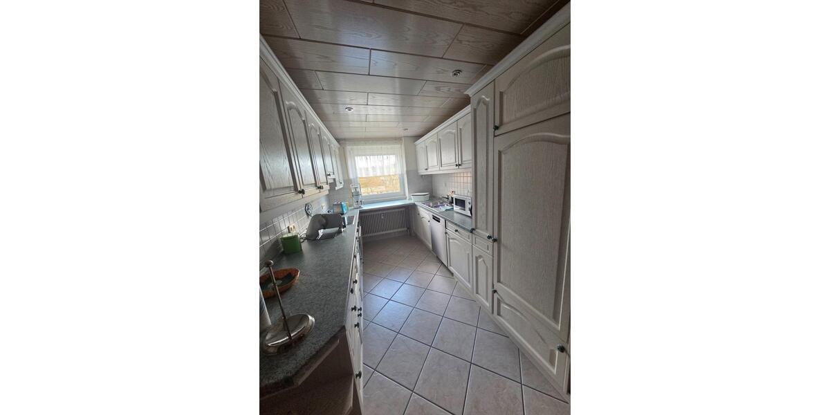 Etagenwohnung Böblingen - 3.5 Zimmer, 85 m&sup2;, 339.000&euro; | Angebot:25638069