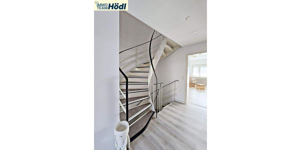 Reihenmittelhaus Reutlingen Orschel-Hagen - 5 Zimmer, 119 m&sup2;, 469.000&euro; | Angebot:25801576